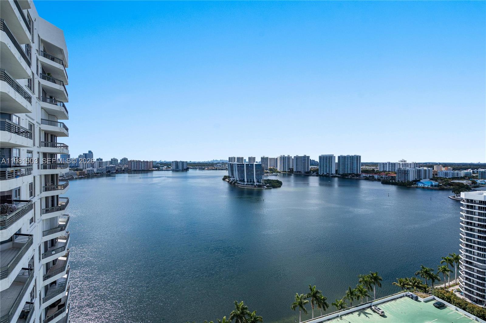 MYSTIC POINTE CONDO NO TH - Residential