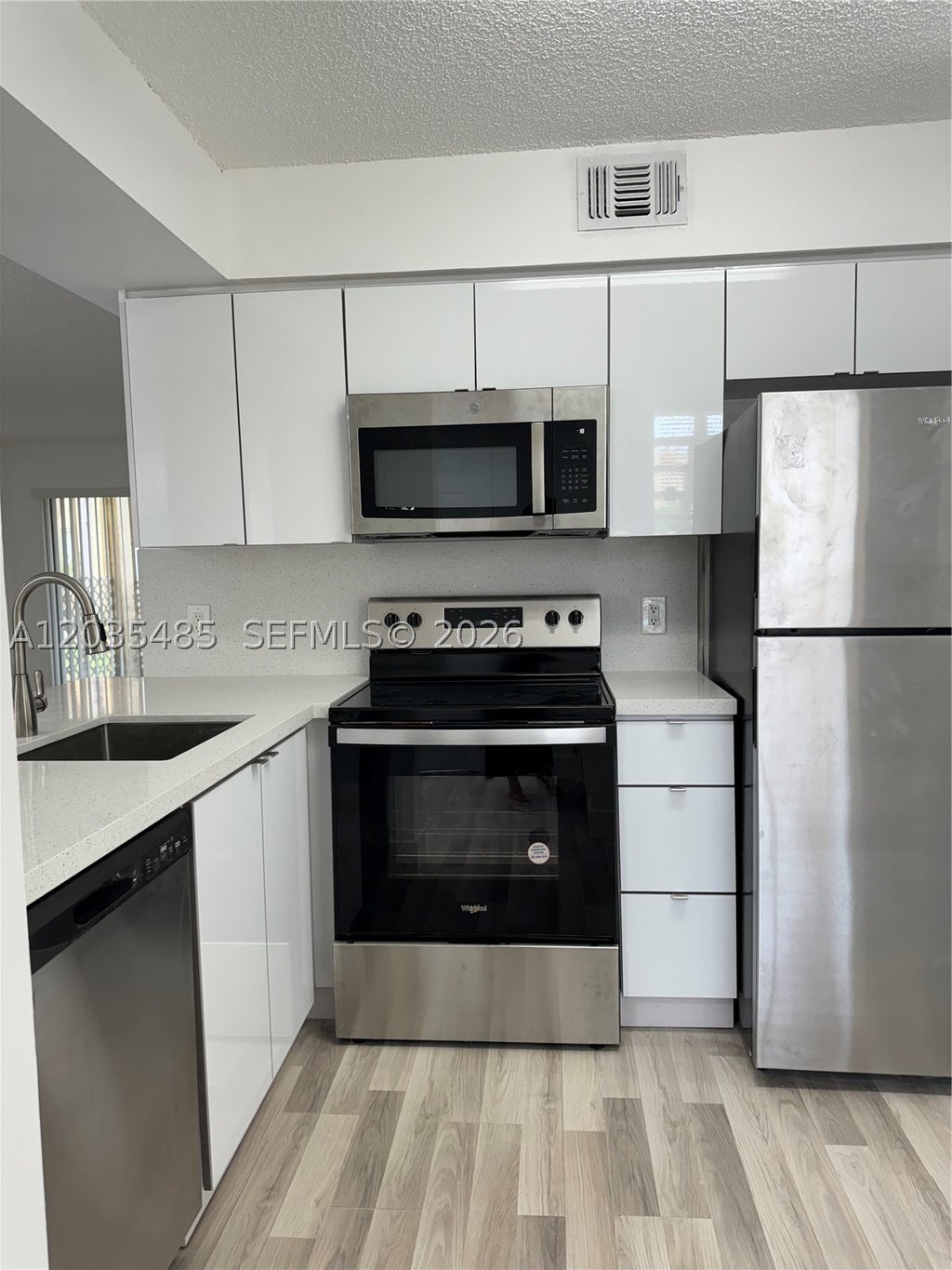 Photo of Coral Springs, FL 33071 (MLS # A12035485)
