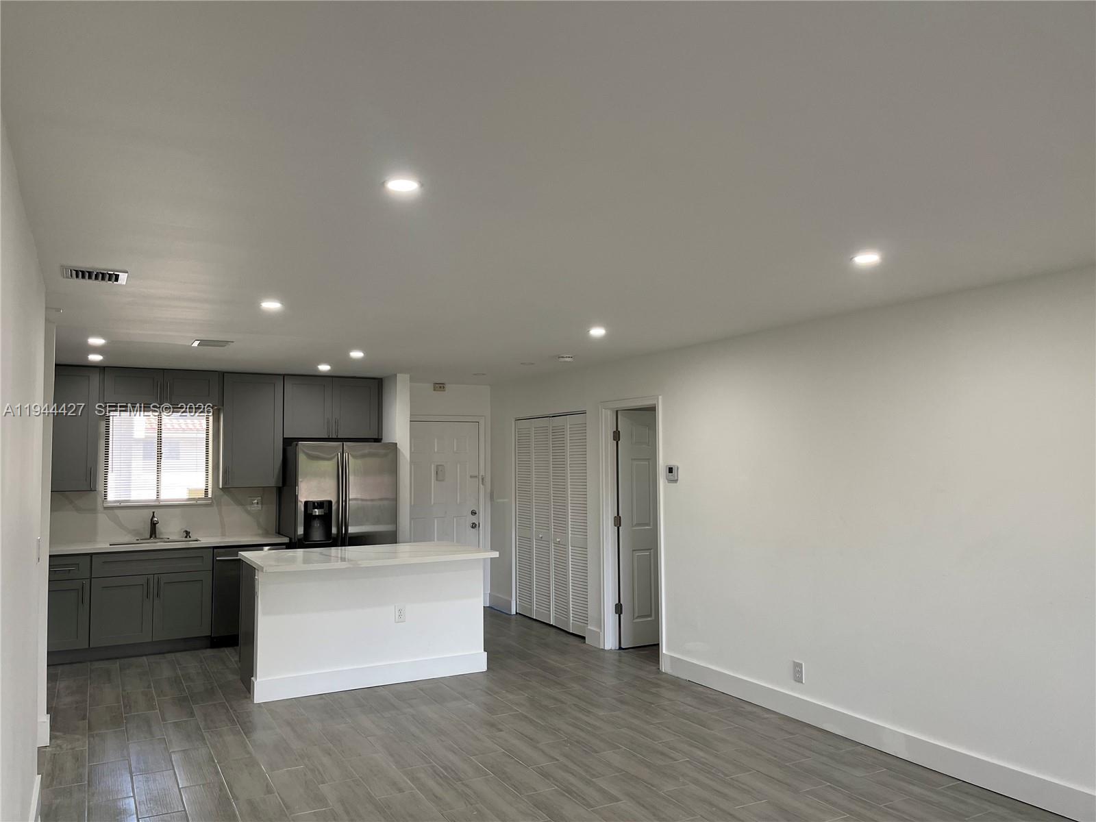 RIVERS EDGE AT OAKWOOD - Residential