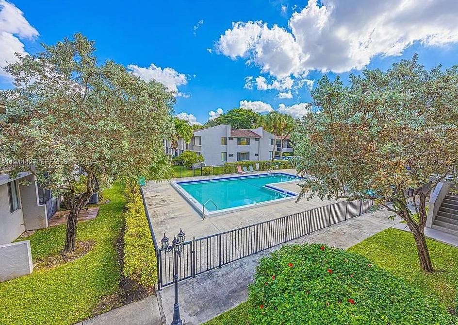 RIVERS EDGE AT OAKWOOD - Residential