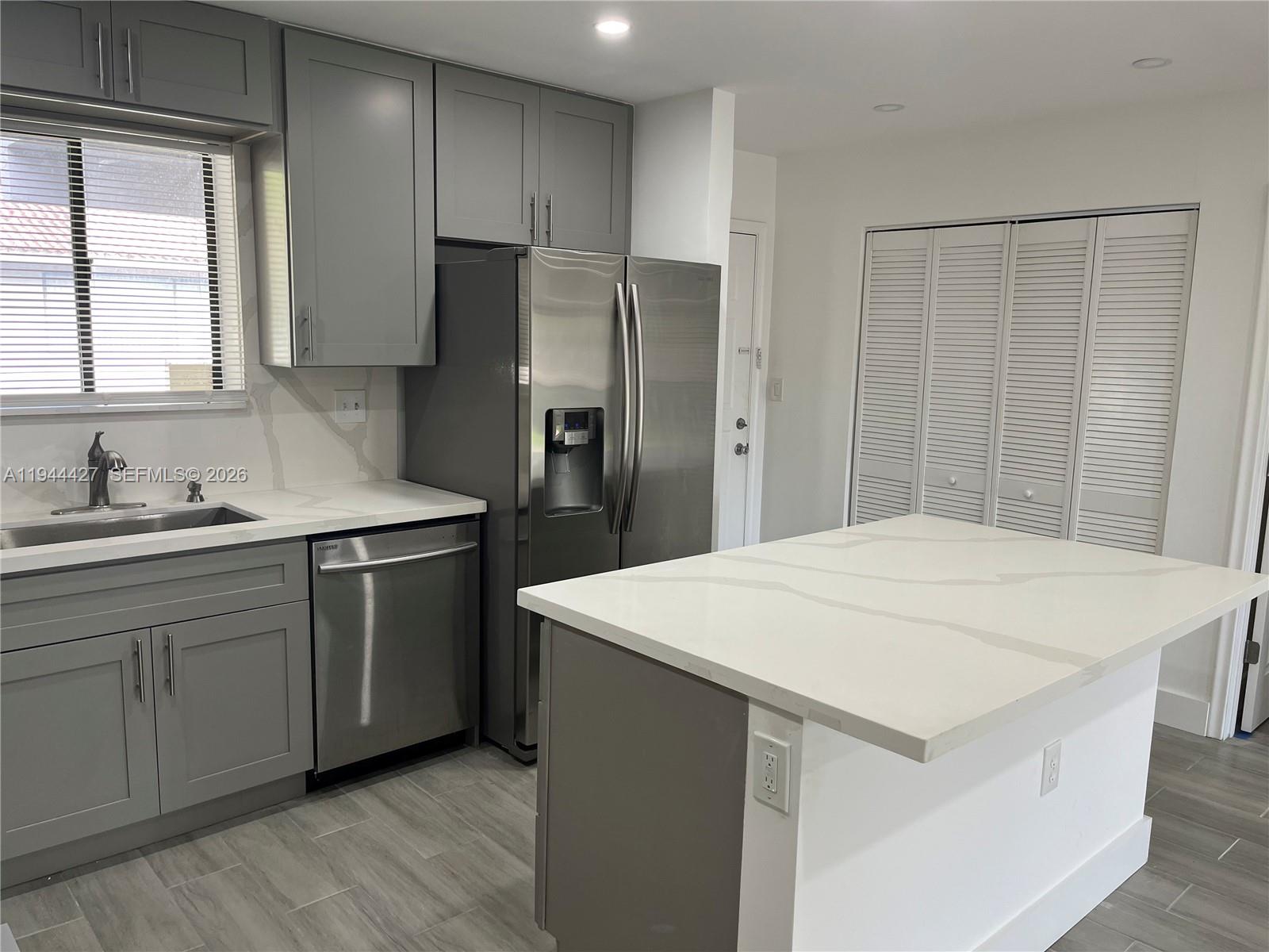 RIVERS EDGE AT OAKWOOD - Residential