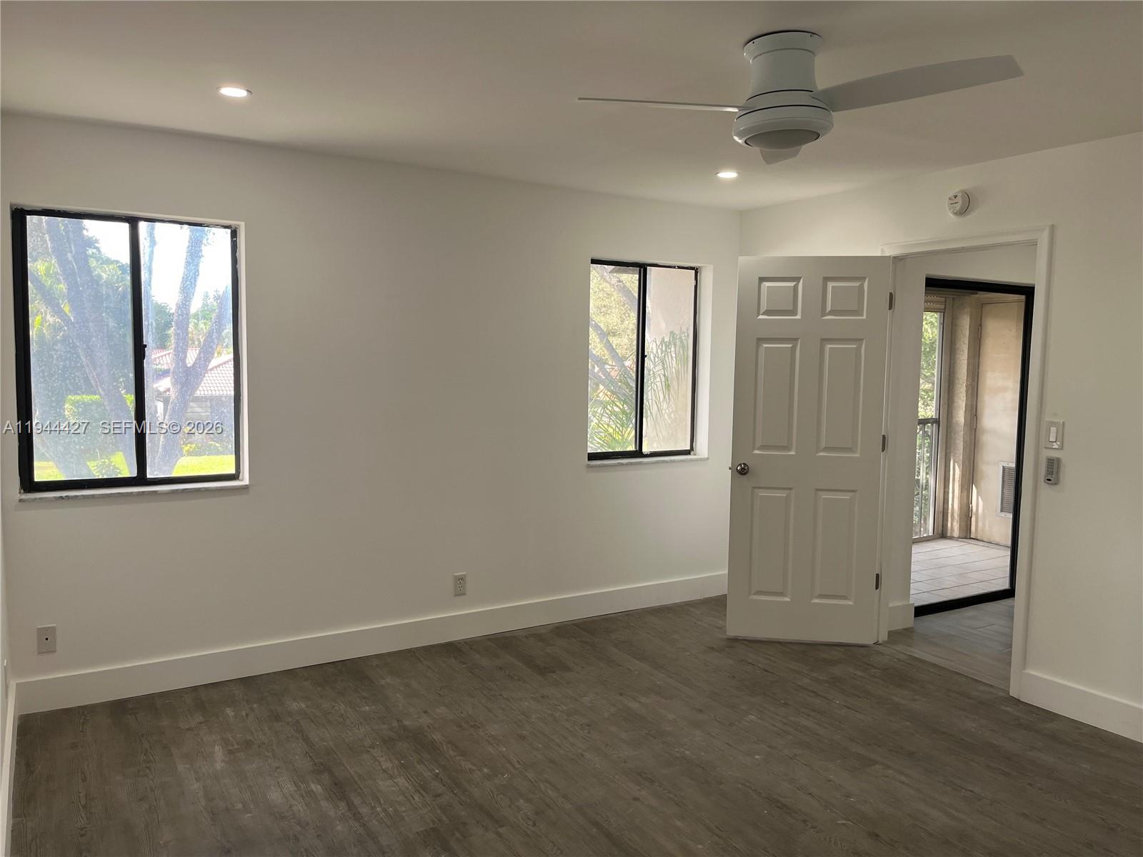 RIVERS EDGE AT OAKWOOD - Residential