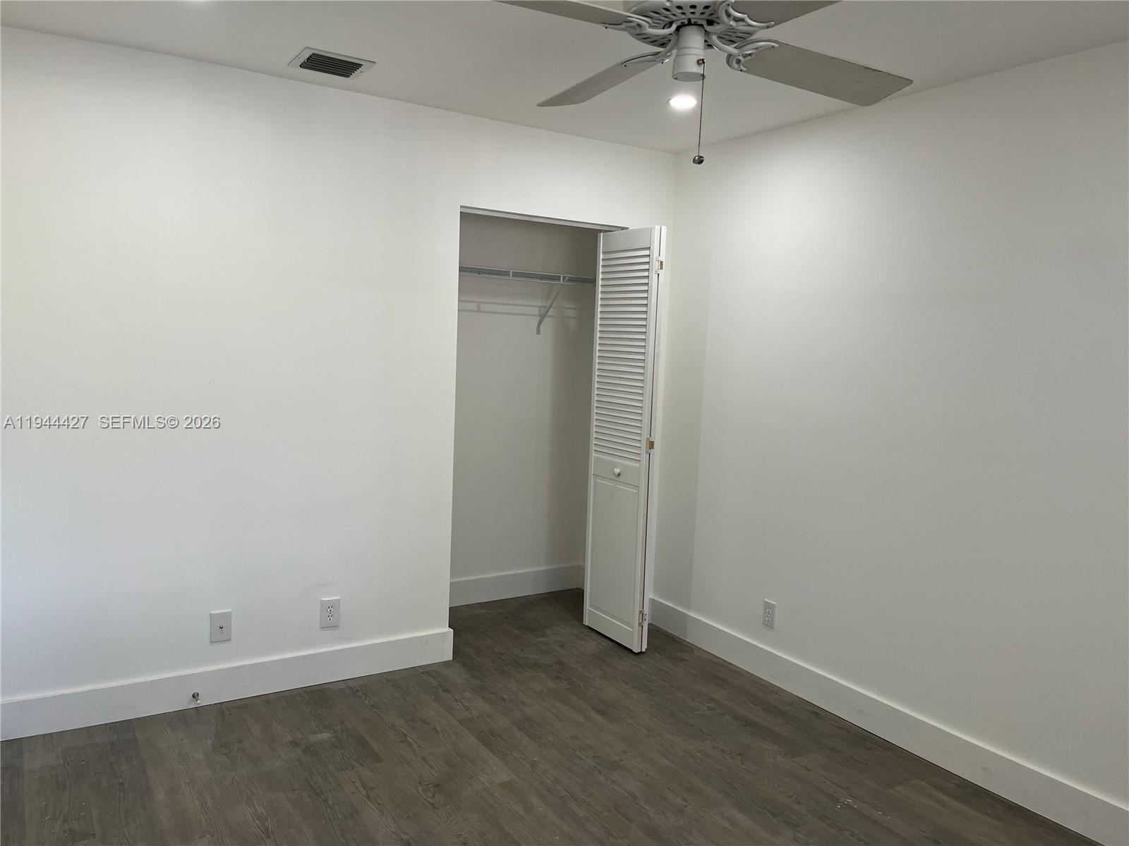 RIVERS EDGE AT OAKWOOD - Residential