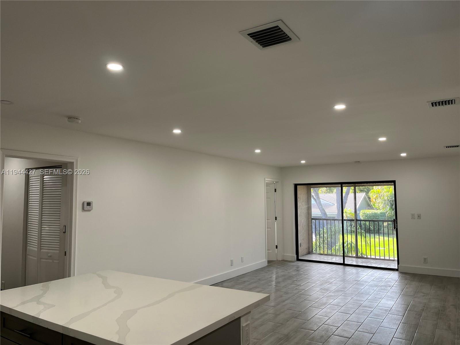 RIVERS EDGE AT OAKWOOD - Residential