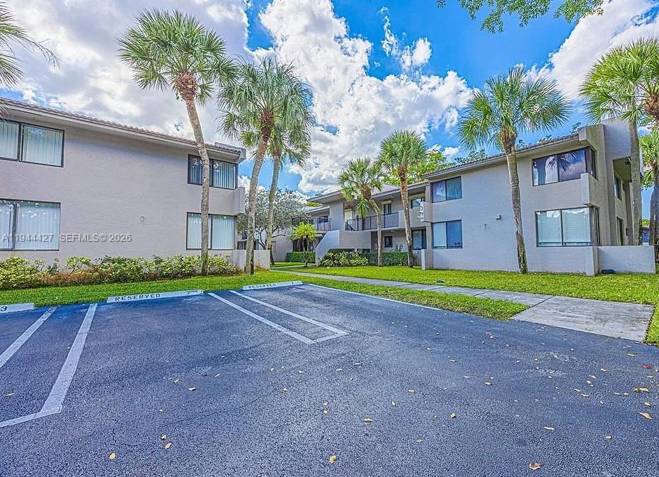 RIVERS EDGE AT OAKWOOD - Residential