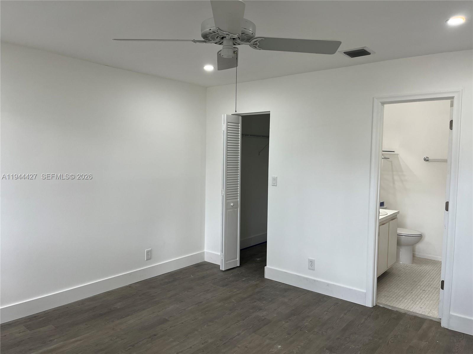 RIVERS EDGE AT OAKWOOD - Residential