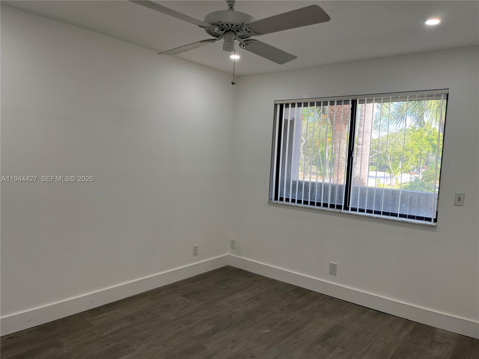 RIVERS EDGE AT OAKWOOD - Residential