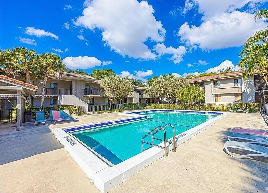 RIVERS EDGE AT OAKWOOD - Residential