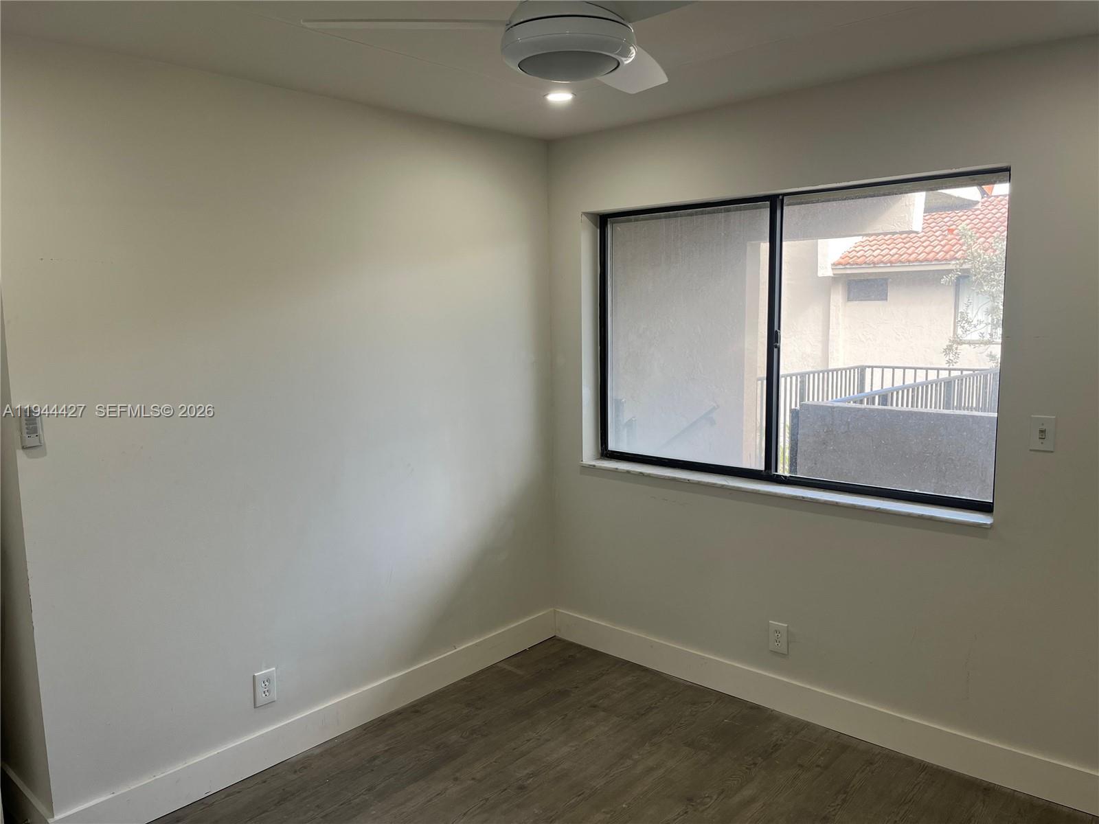 RIVERS EDGE AT OAKWOOD - Residential