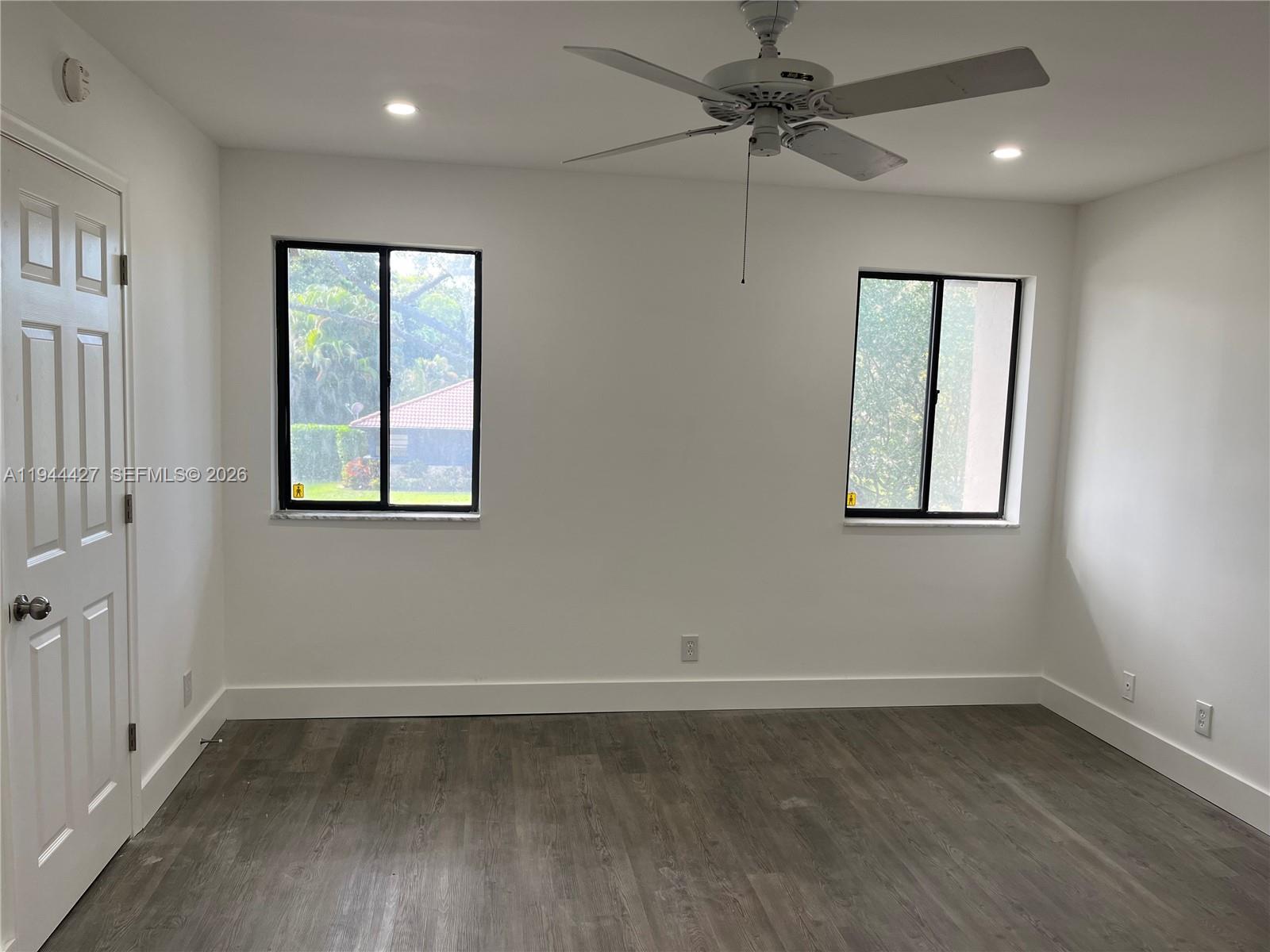 RIVERS EDGE AT OAKWOOD - Residential