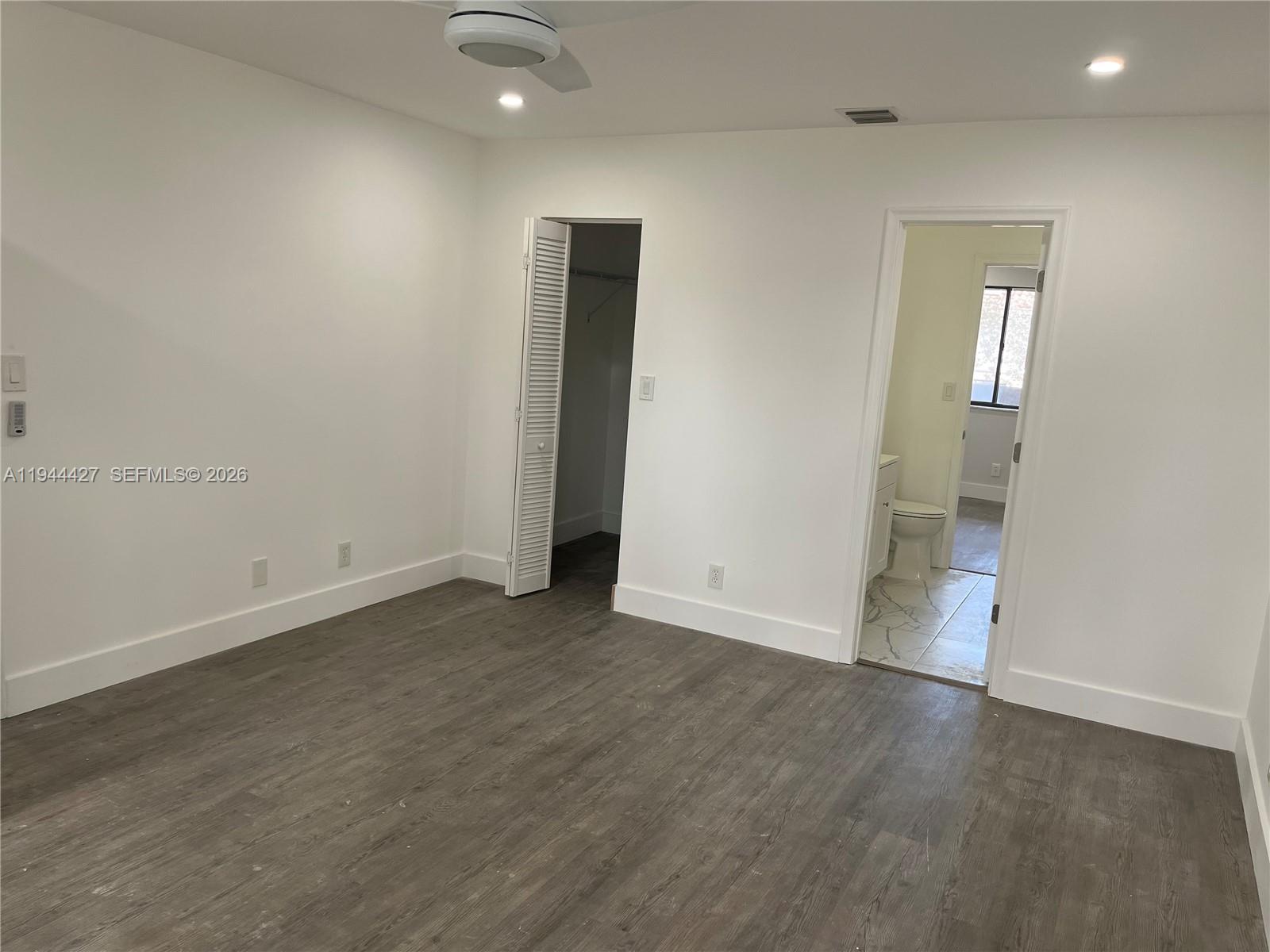 RIVERS EDGE AT OAKWOOD - Residential