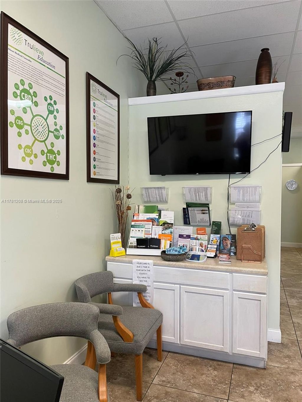 Photo of Port St Lucie, FL 34953 (MLS # A11781208)