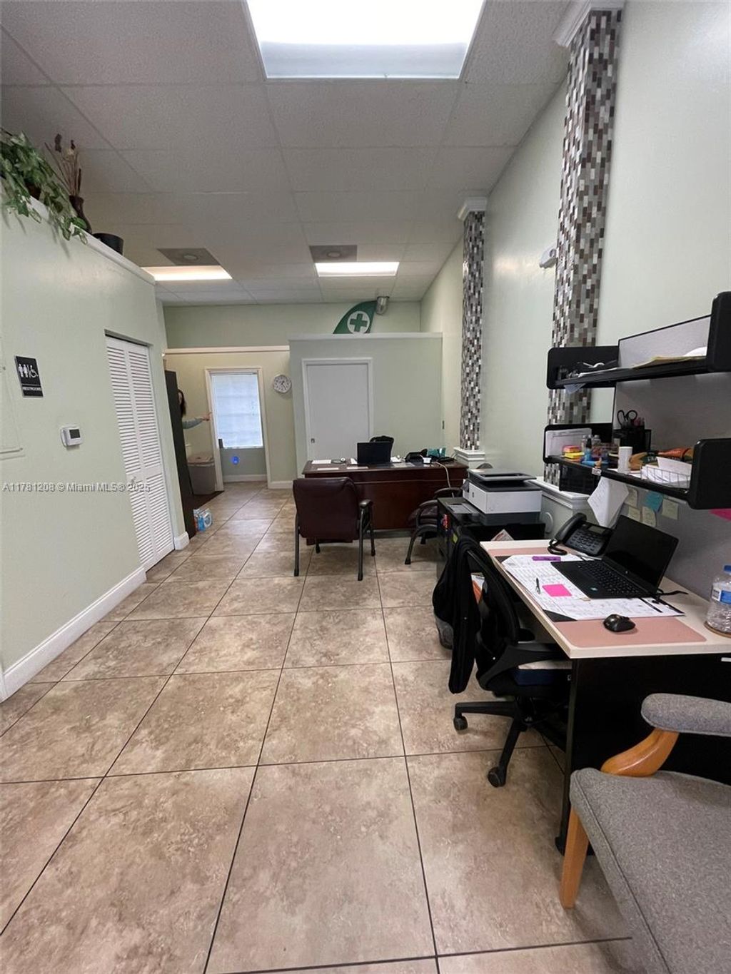 Photo of Port St Lucie, FL 34953 (MLS # A11781208)