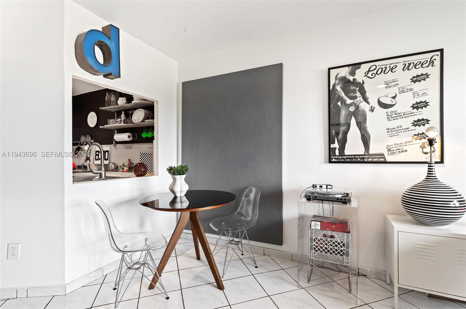 RIVERVIEW VILLAGE CONDO - Residential