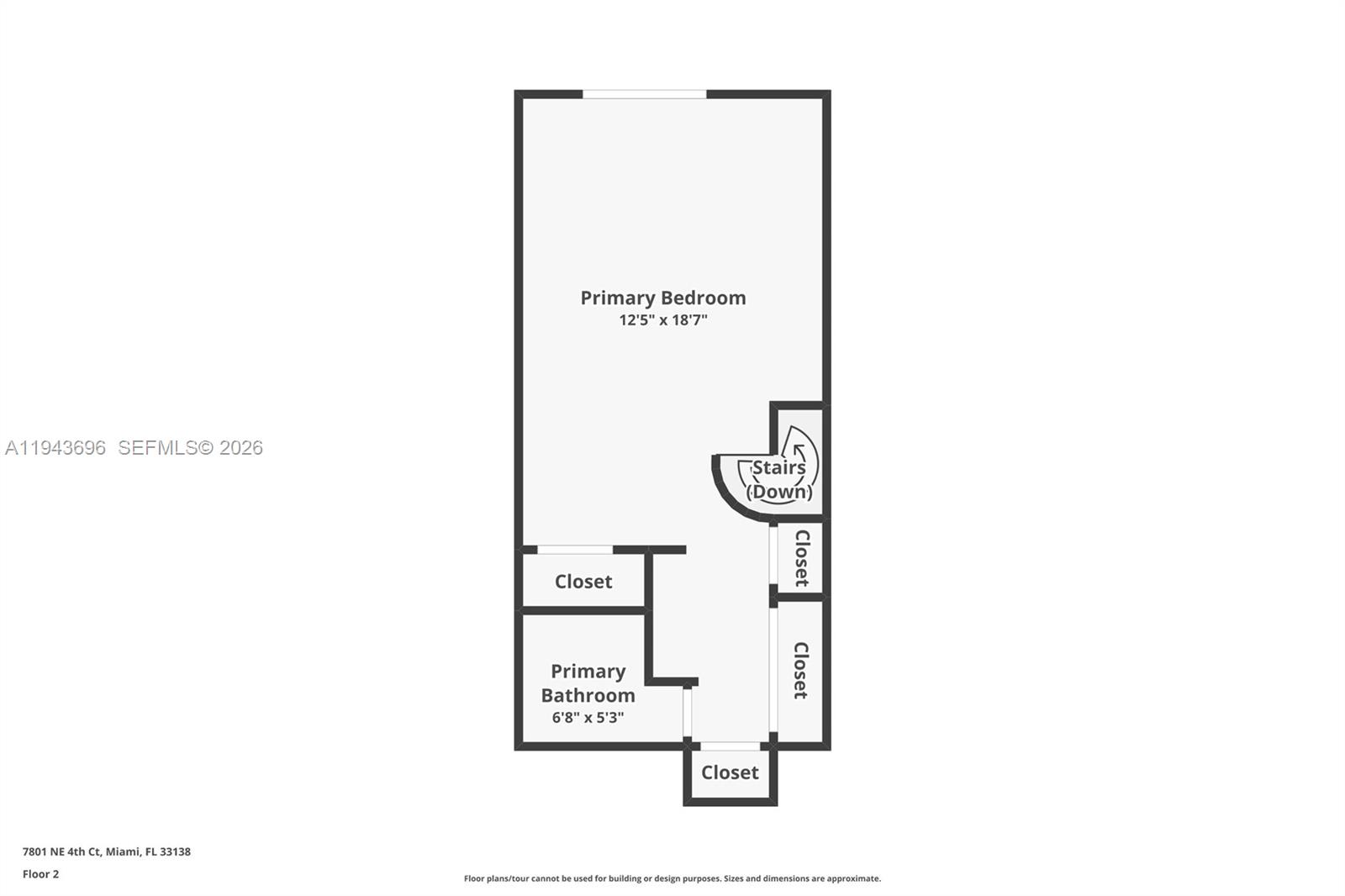 RIVERVIEW VILLAGE CONDO - Residential