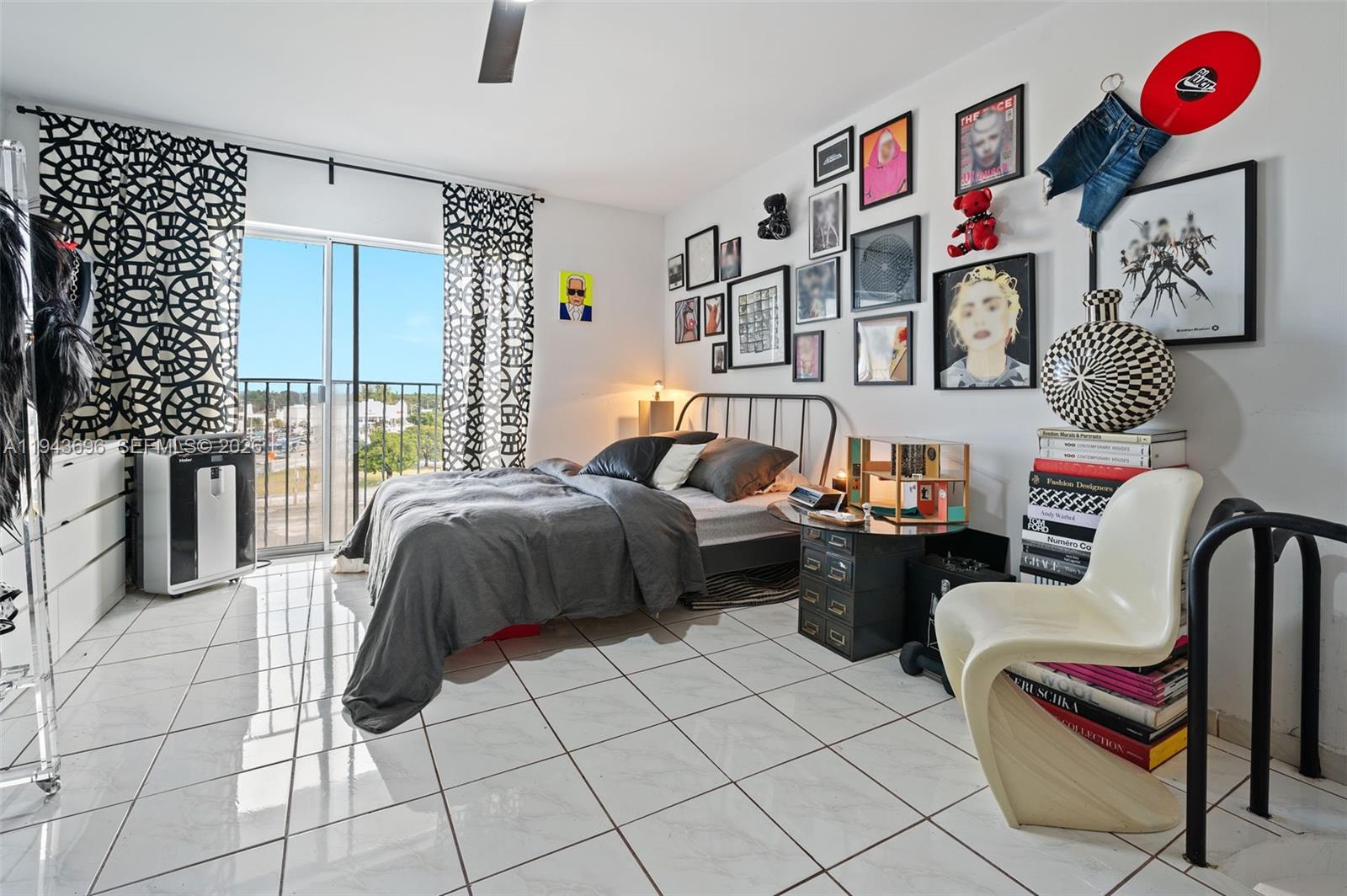 RIVERVIEW VILLAGE CONDO - Residential