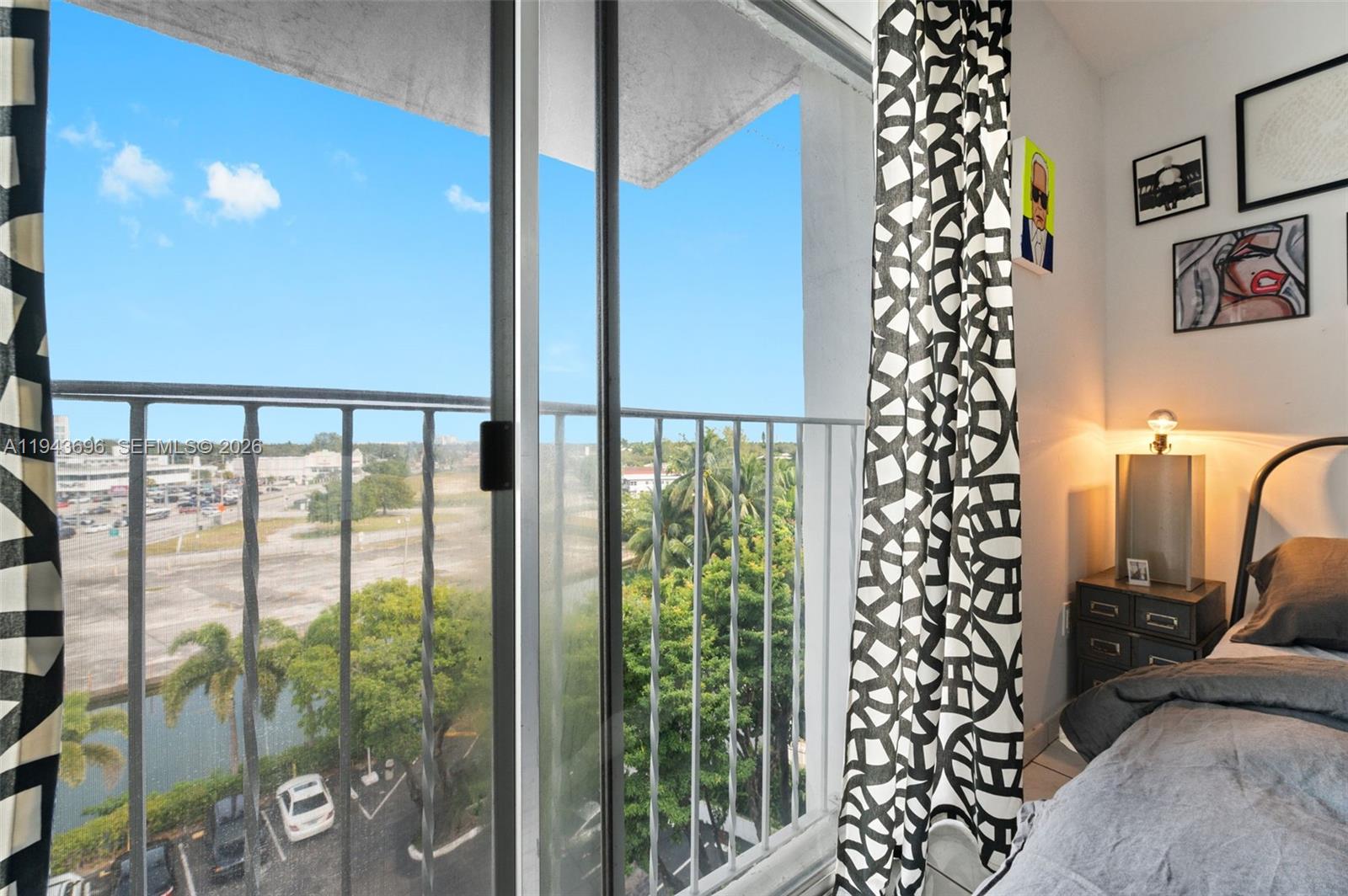 RIVERVIEW VILLAGE CONDO - Residential