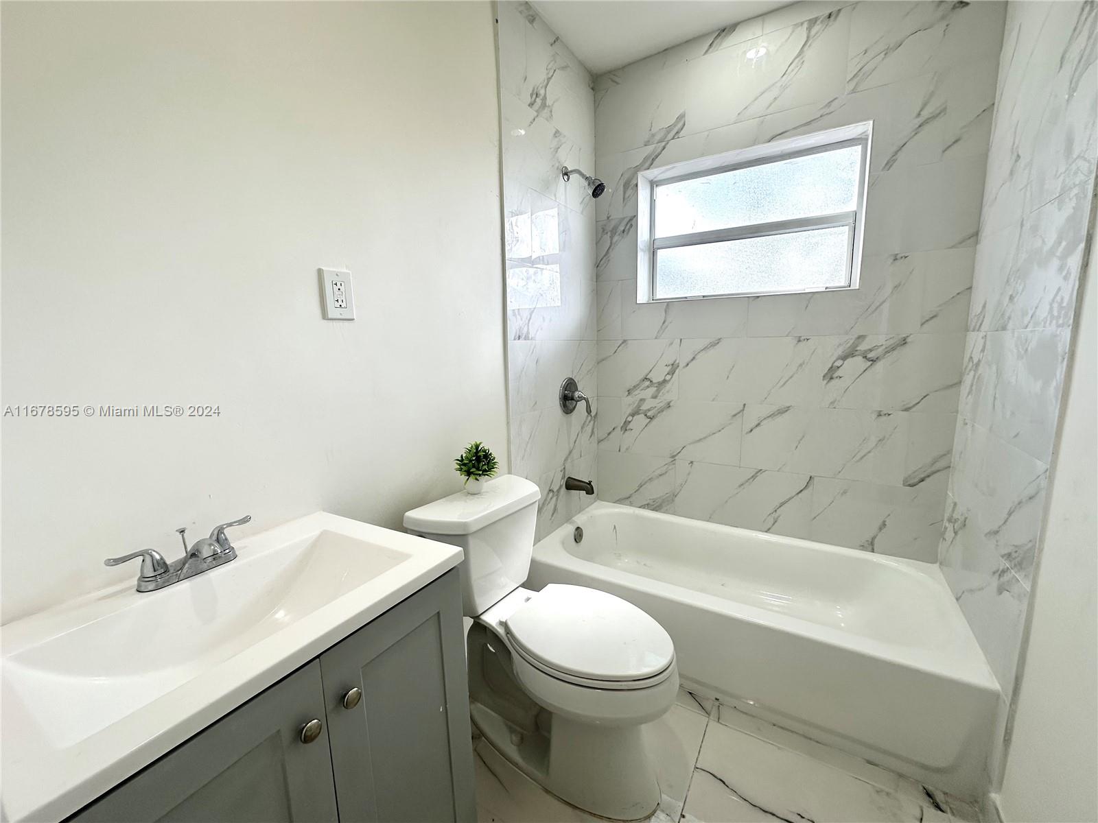 GLENWOOD HGTS - Residential