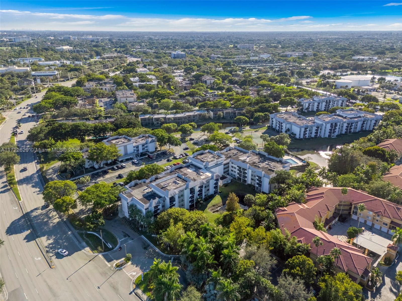 BELASERA AT PINE ISLAND C - Residential