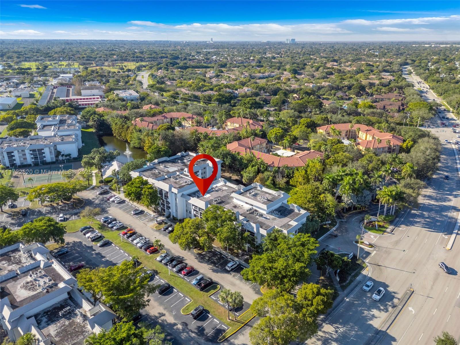 BELASERA AT PINE ISLAND C - Residential