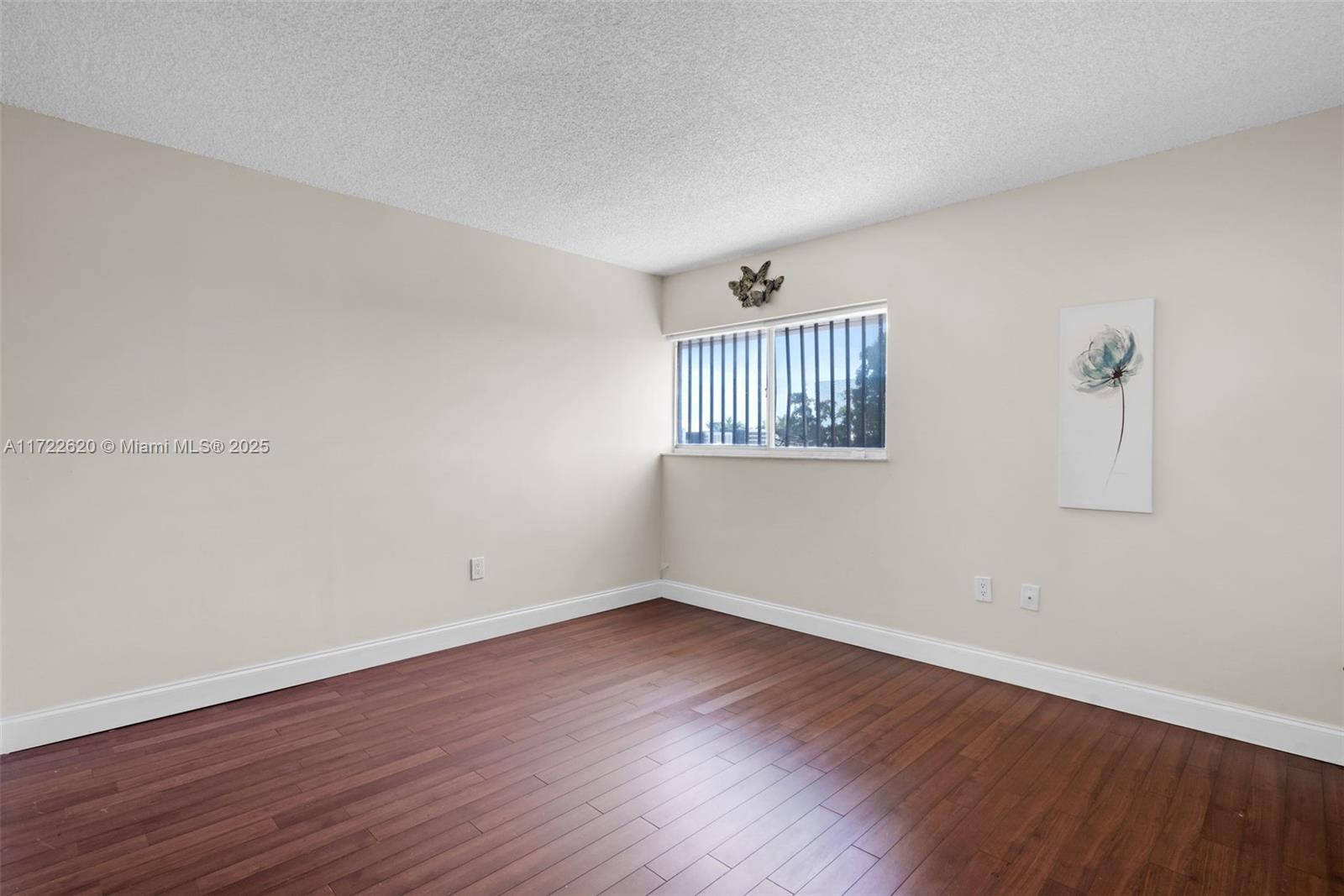 BELASERA AT PINE ISLAND C - Residential