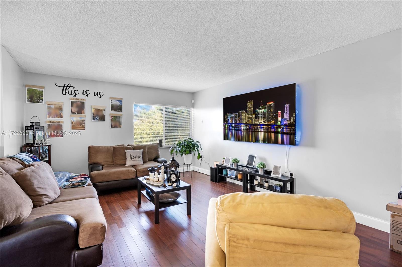 BELASERA AT PINE ISLAND C - Residential