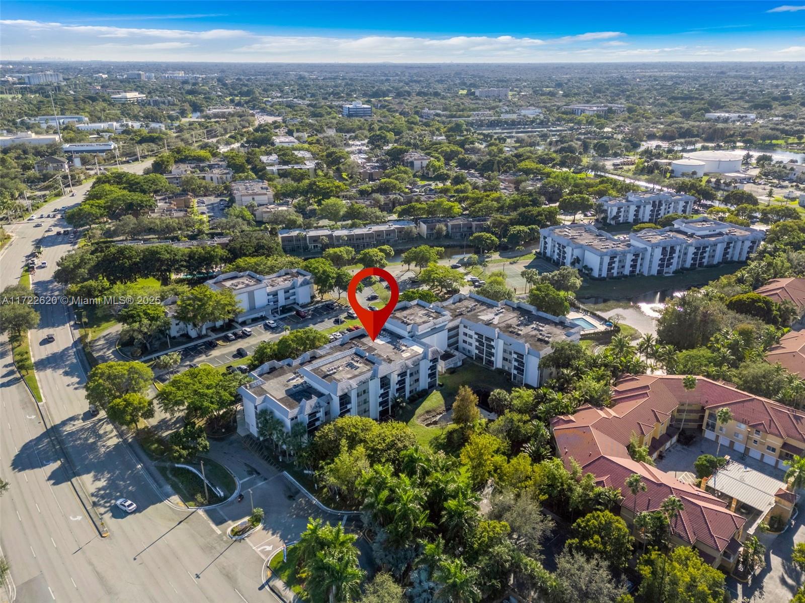 BELASERA AT PINE ISLAND C - Residential