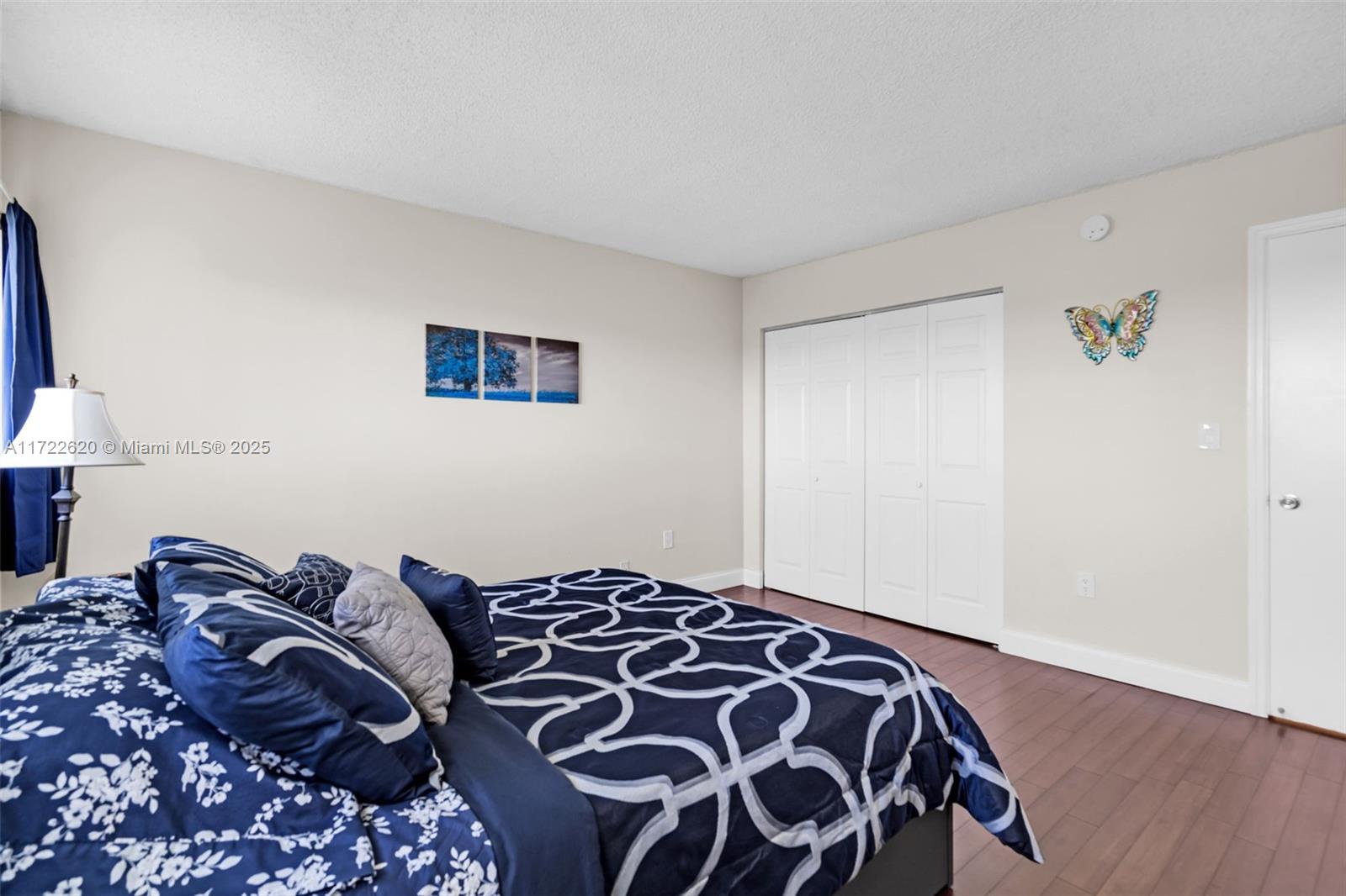 BELASERA AT PINE ISLAND C - Residential