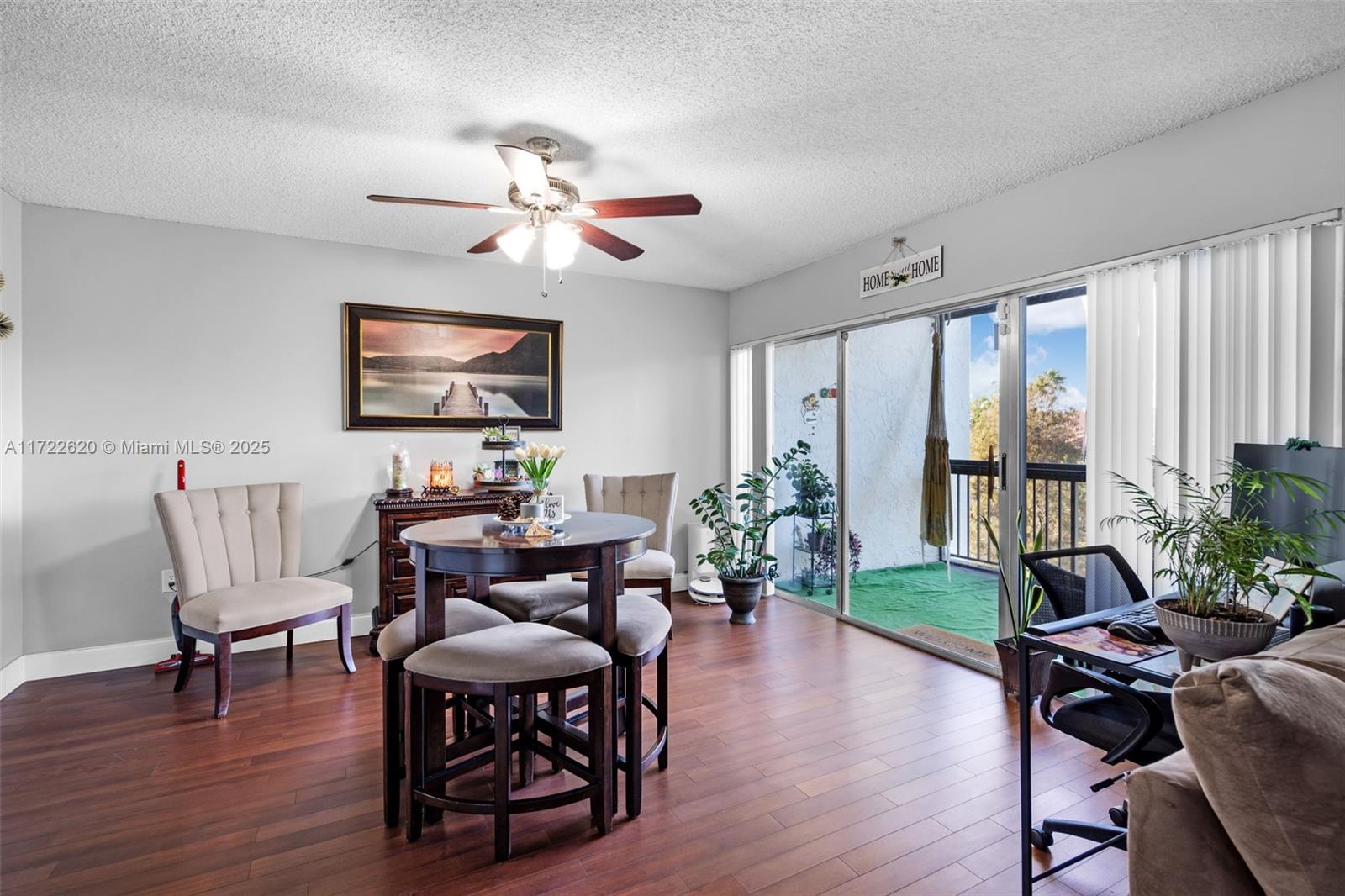 BELASERA AT PINE ISLAND C - Residential