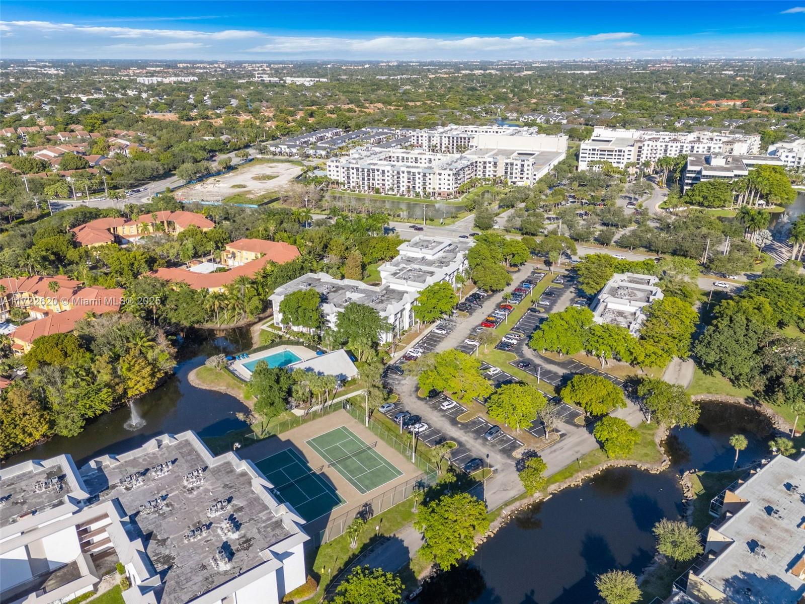 BELASERA AT PINE ISLAND C - Residential