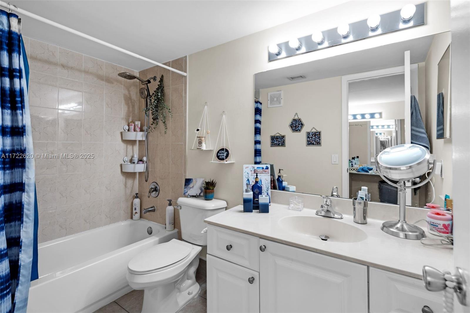 BELASERA AT PINE ISLAND C - Residential