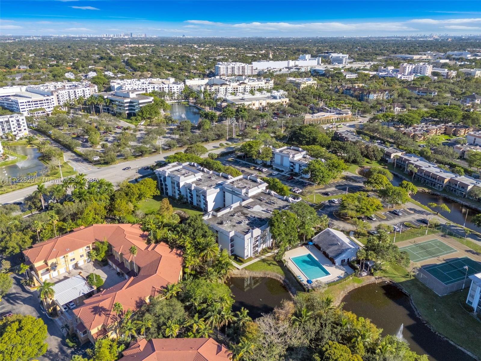 BELASERA AT PINE ISLAND C - Residential