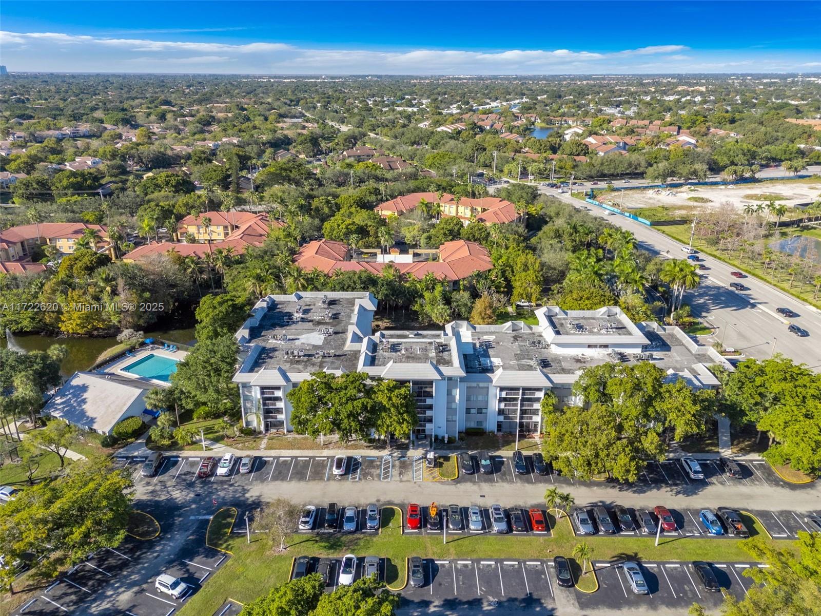 BELASERA AT PINE ISLAND C - Residential