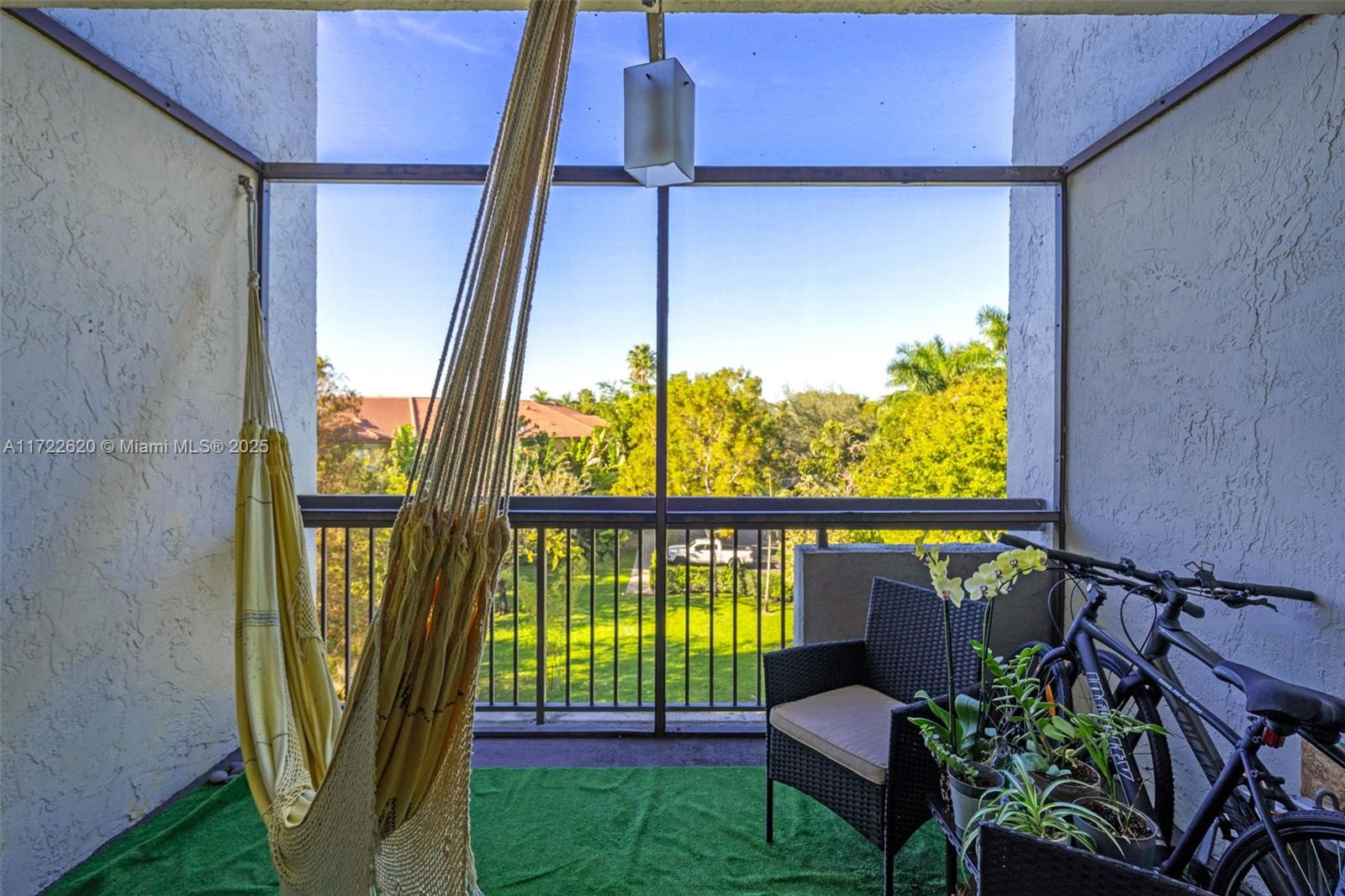 BELASERA AT PINE ISLAND C - Residential