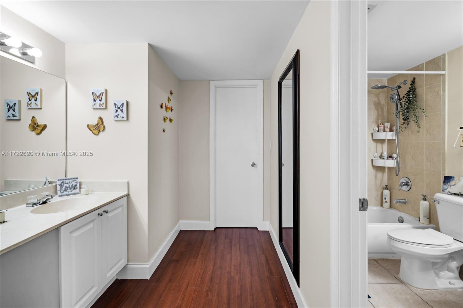 BELASERA AT PINE ISLAND C - Residential