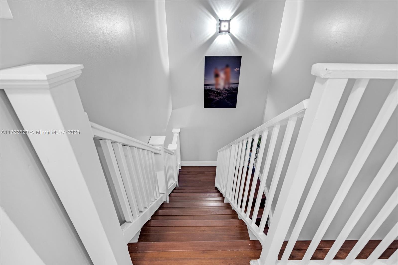 BELASERA AT PINE ISLAND C - Residential