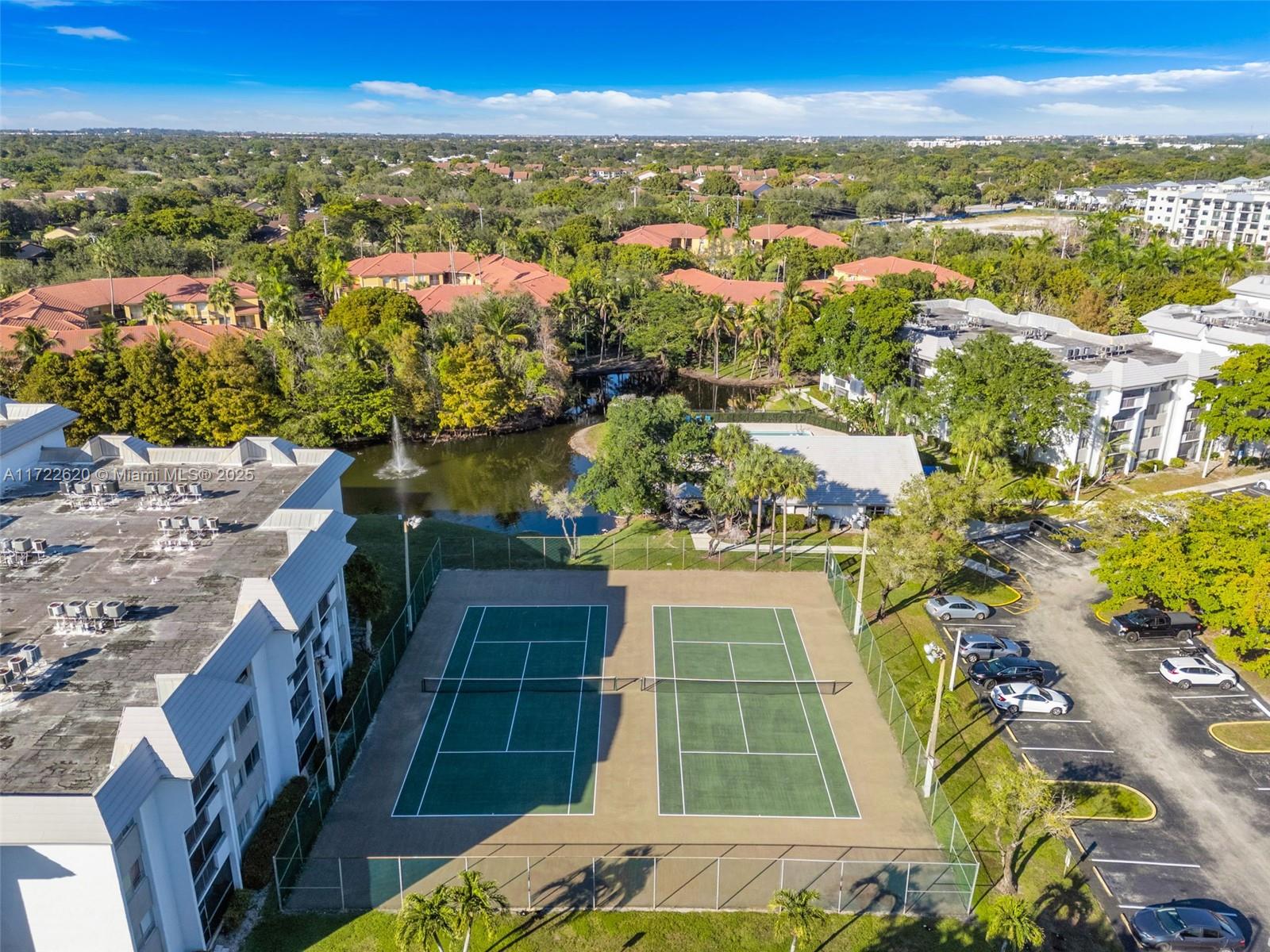 BELASERA AT PINE ISLAND C - Residential