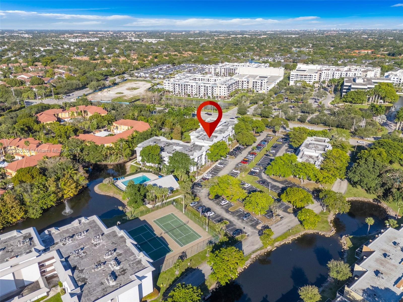 BELASERA AT PINE ISLAND C - Residential