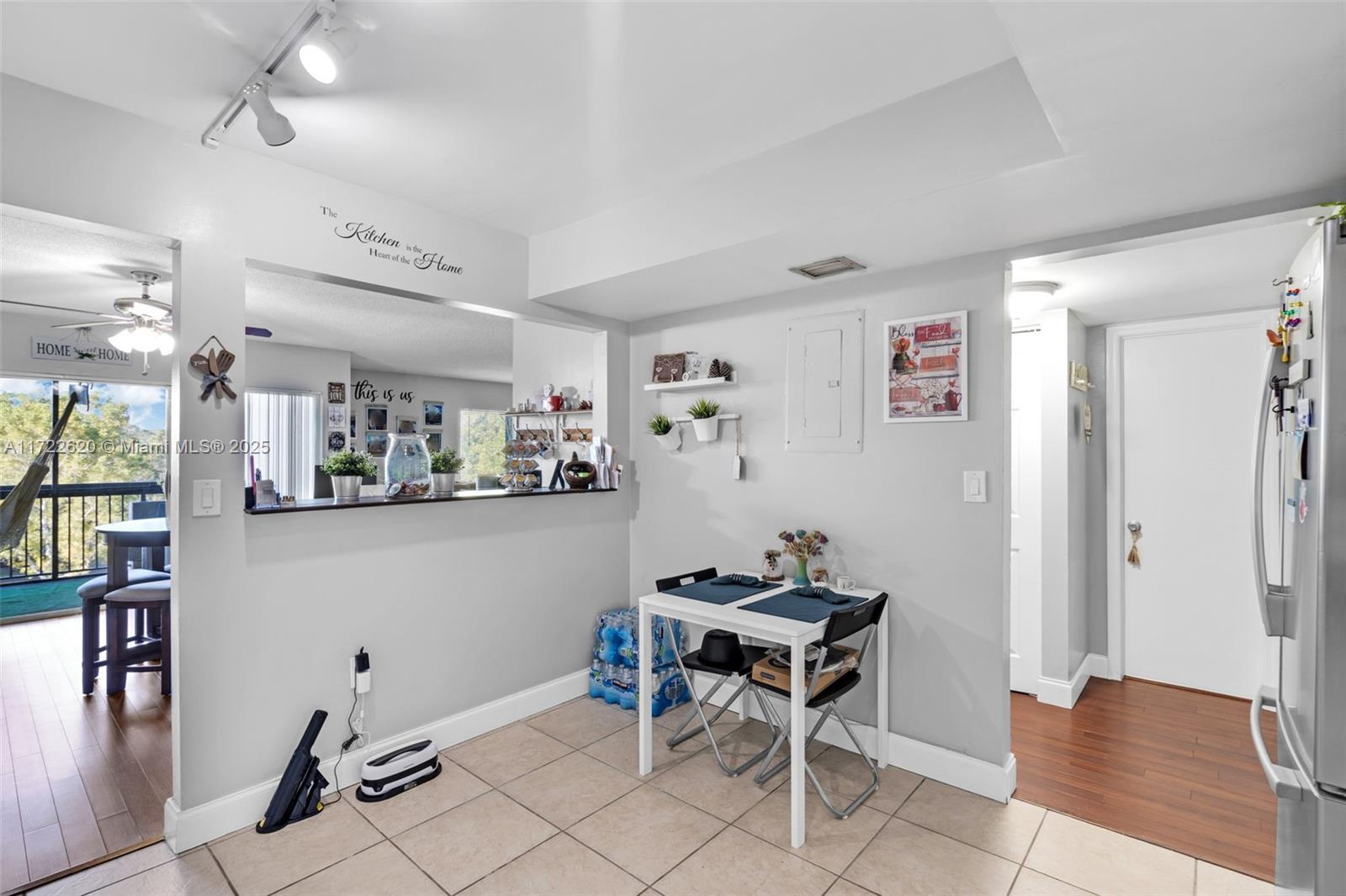 BELASERA AT PINE ISLAND C - Residential