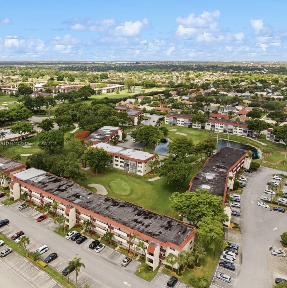 One-of-a-Kind Furnished Gem in Hollybrook Golf & Tennis Club!
Step into elegance with this stunning, fully furnished and newly remodeled 2-bedroom, 2-bath condo in one of Pembroke Pines’ most desirable 55+ communities. This immaculate home offers a clean, modern design with spacious bedrooms, a bright and open living area, and a gourmet kitchen with stainless steel appliances-perfect for entertaining. Enjoy meals in the elegantly appointed dining room or relax in the serene, beautifully finished interiors. Every detail has been thoughtfully upgraded for comfort and style. Nestled within the Hollybrook Golf & Tennis Club, residents enjoy resort-style amenities, including: 2 PGA Championship golf courses, Pickleball & tennis courts
Swimming pools, On-site restaurants & cafés