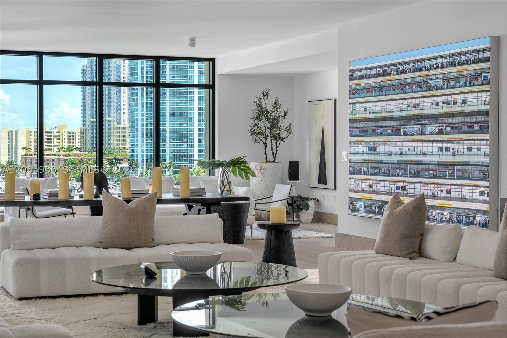 7061 Fisher Island Dr 7061