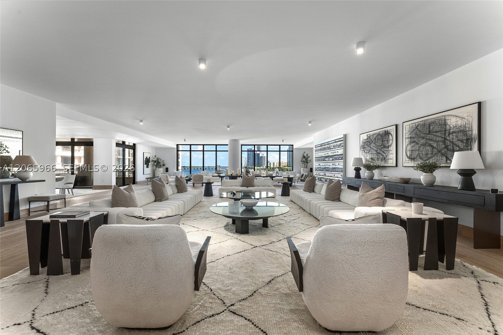7061 Fisher Island Dr 7061