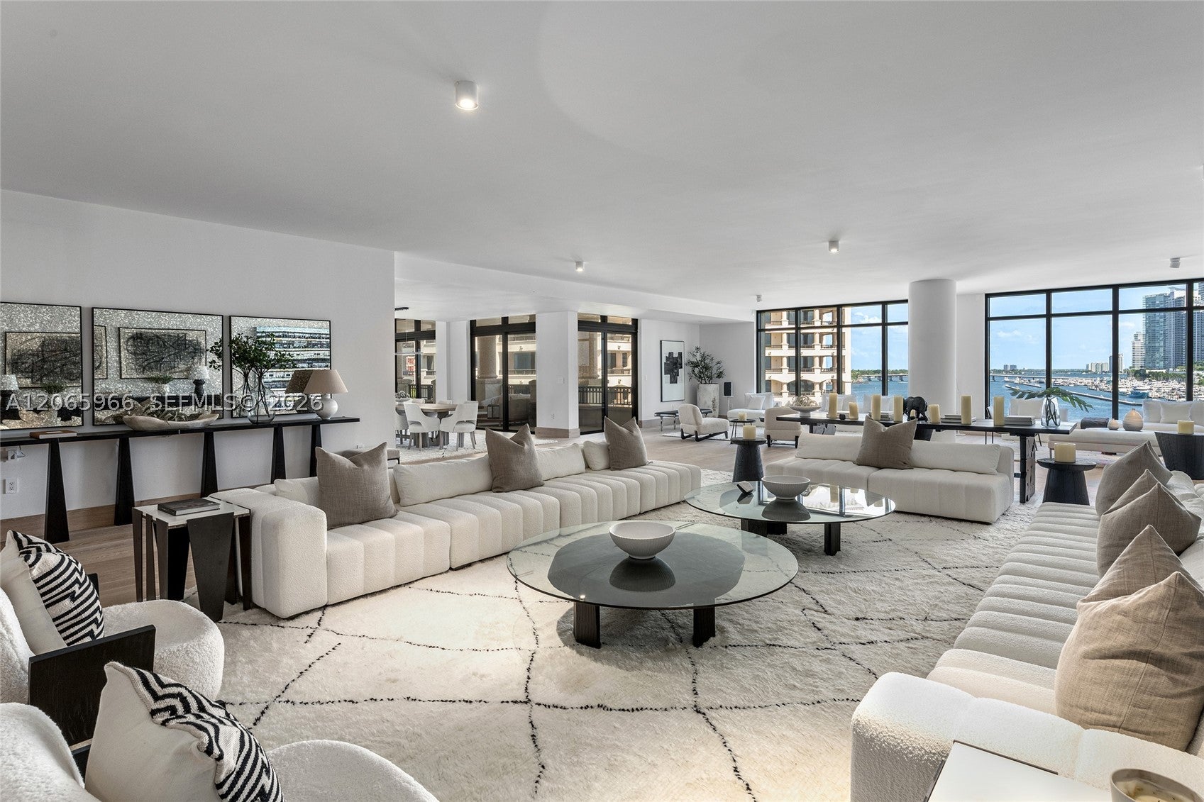 7061 Fisher Island Dr 7061