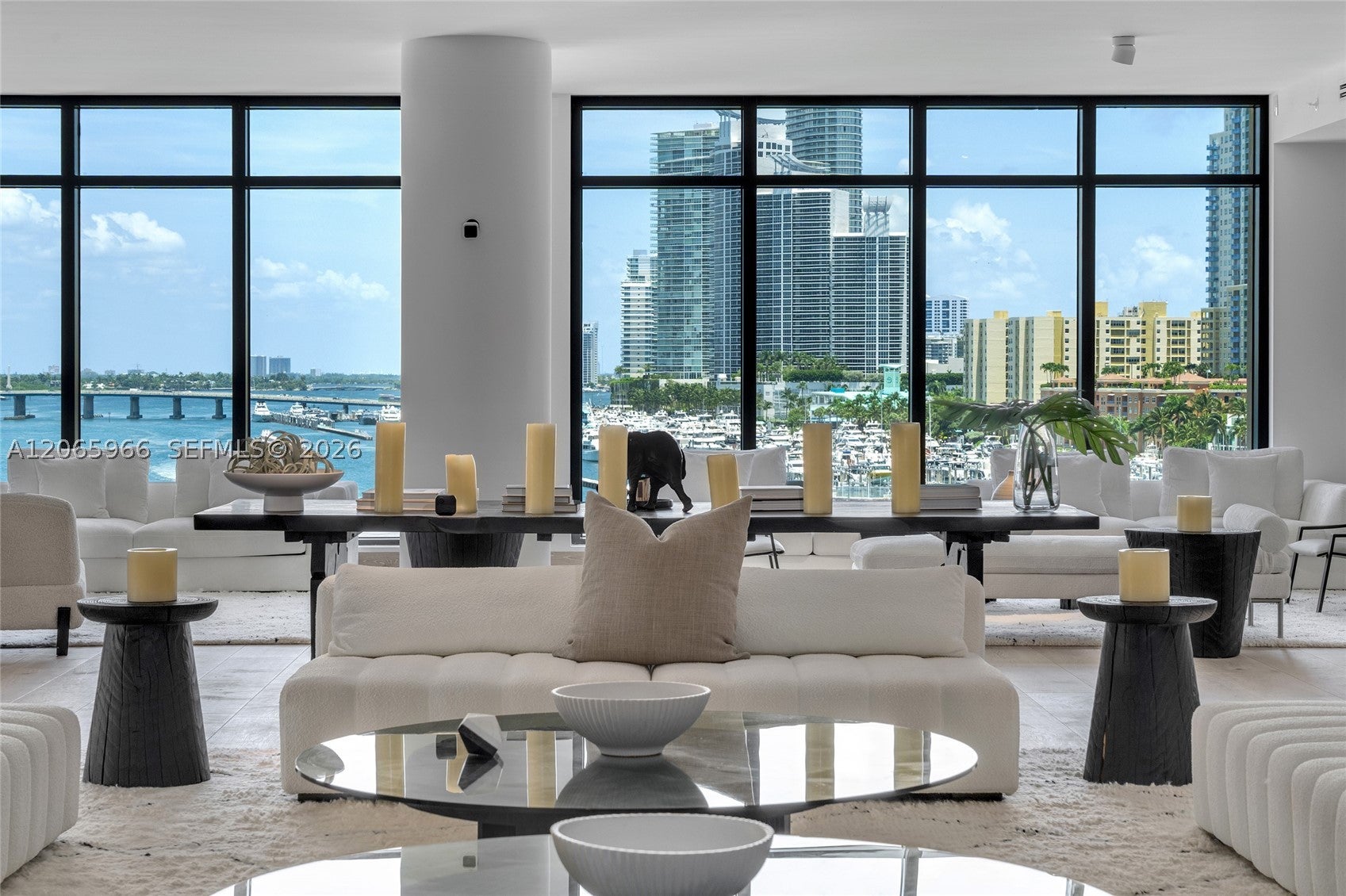 7061 Fisher Island Dr 7061
