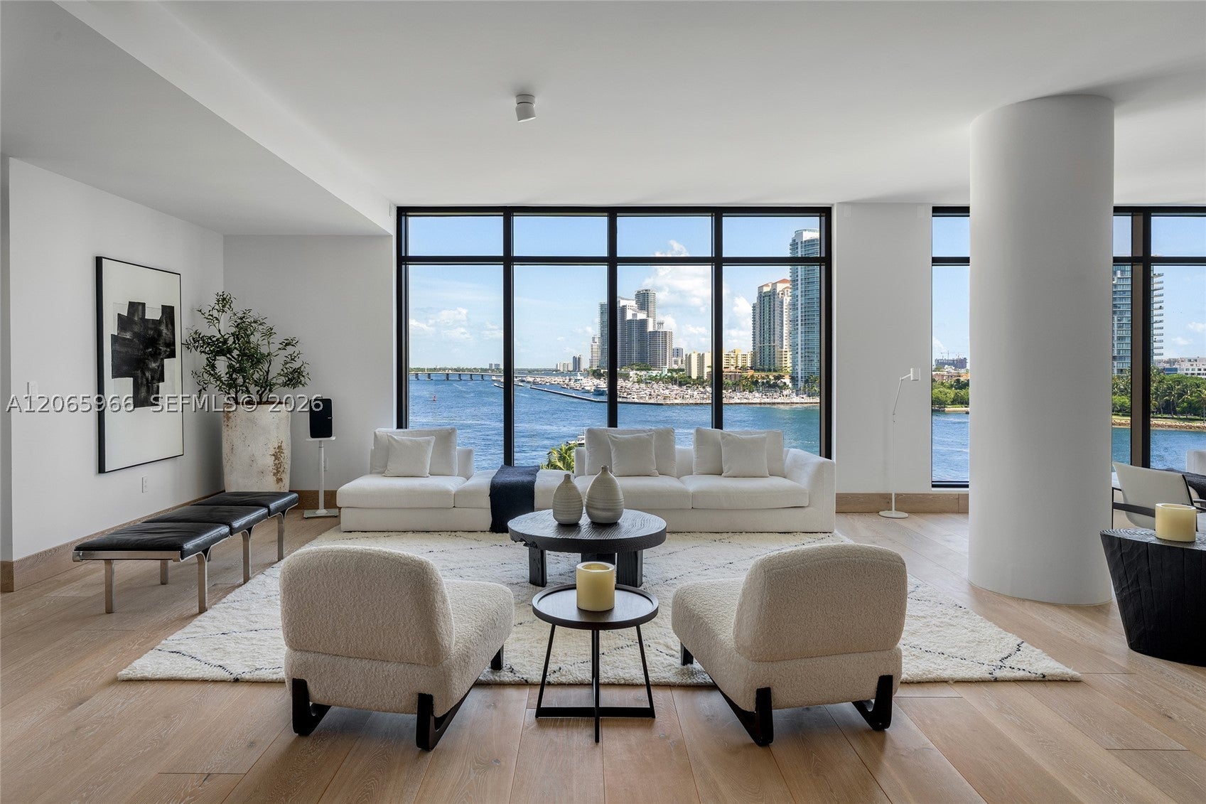 7061 Fisher Island Dr 7061