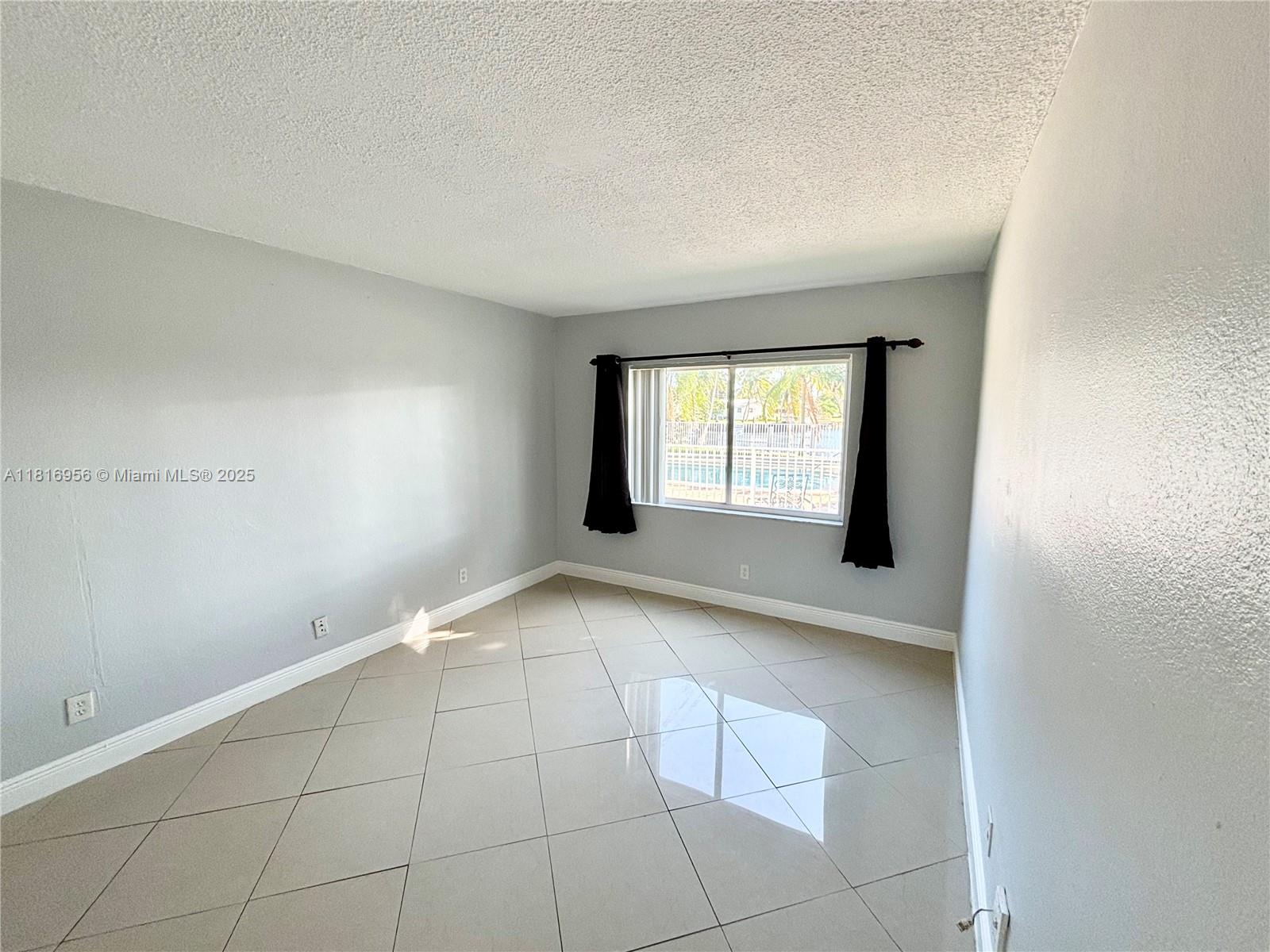 PARK PLACE AT POMPANO CON - Residential Lease