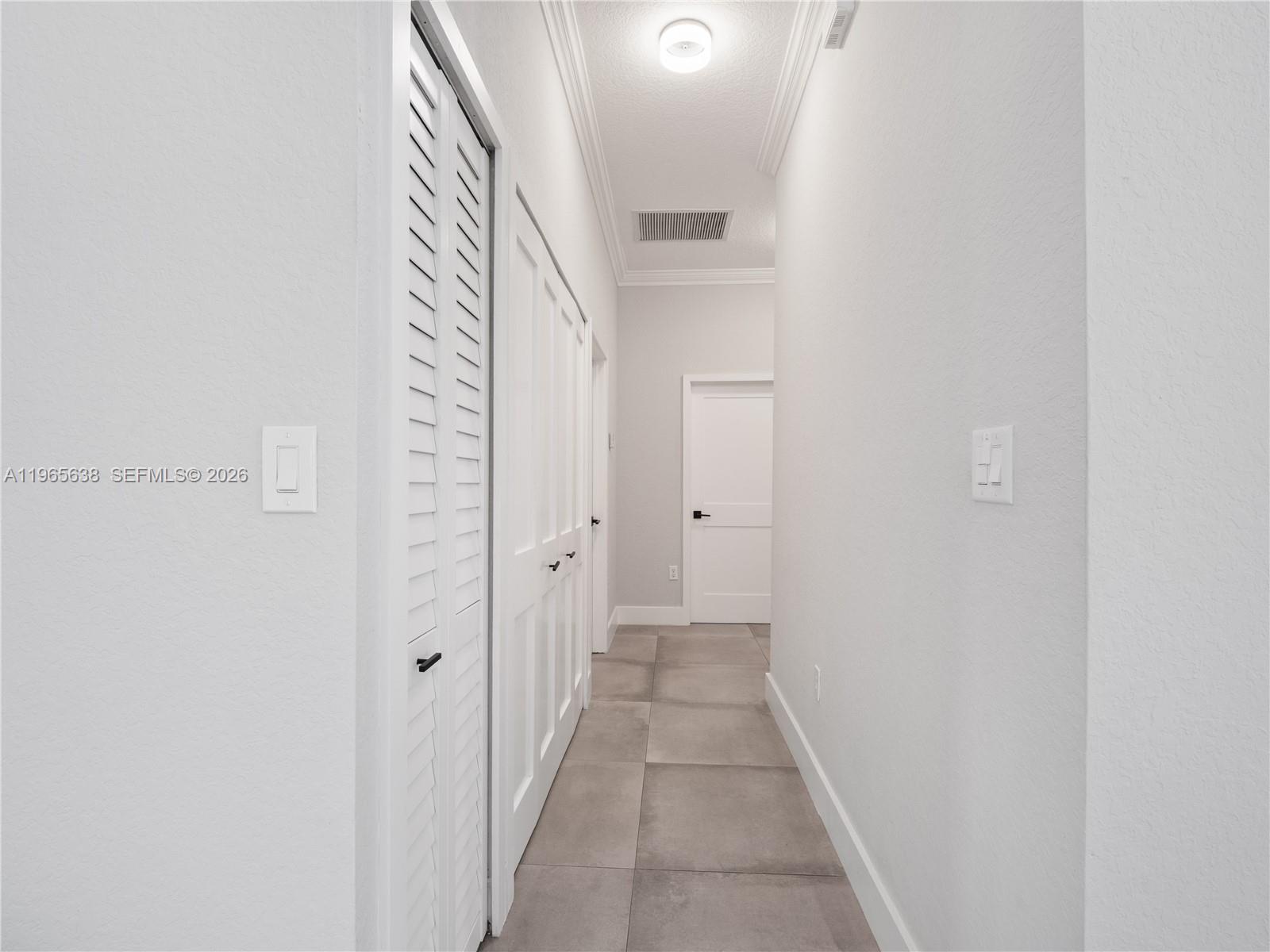 ED-MAR ESTATES - Residential