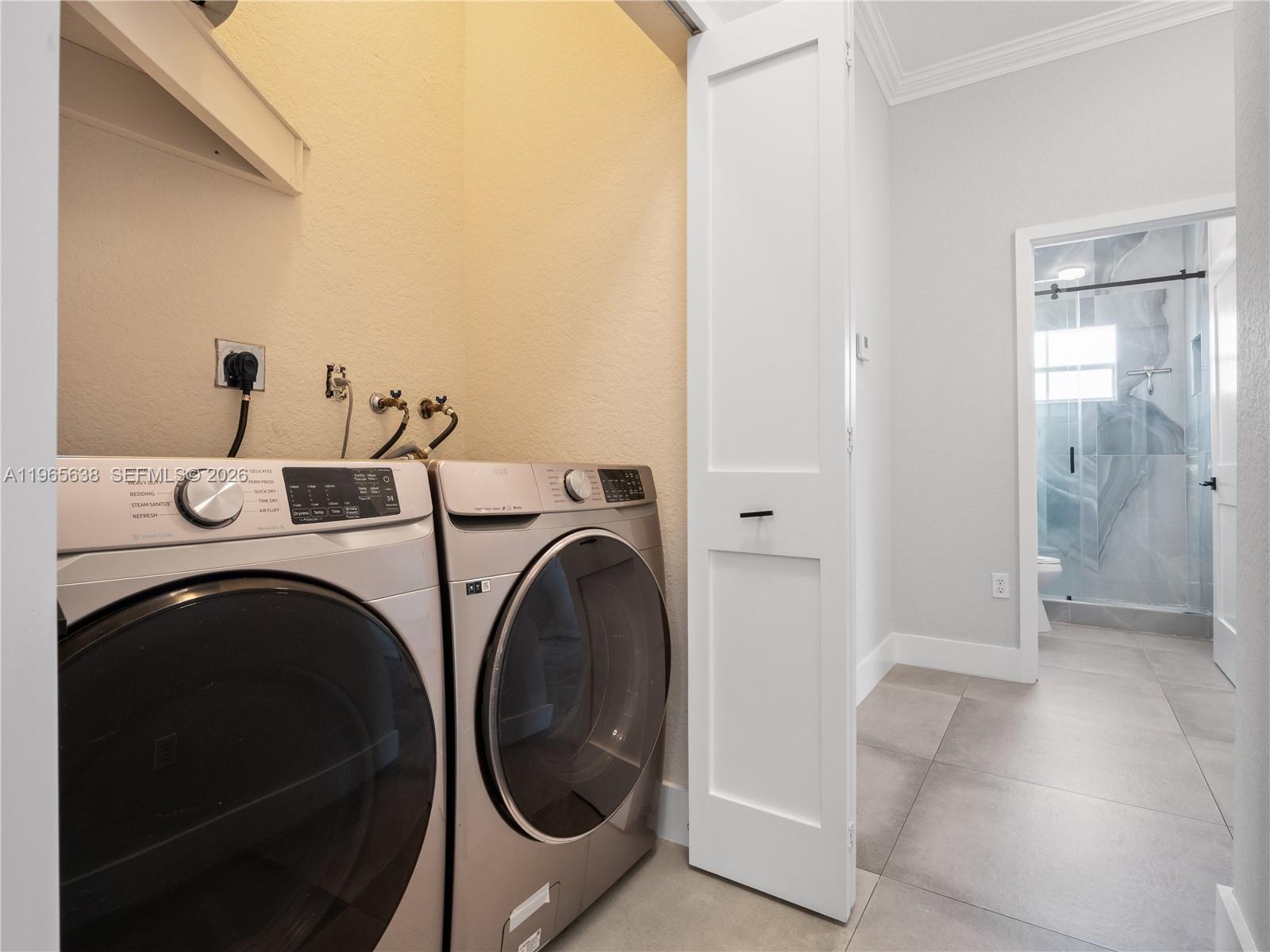 ED-MAR ESTATES - Residential