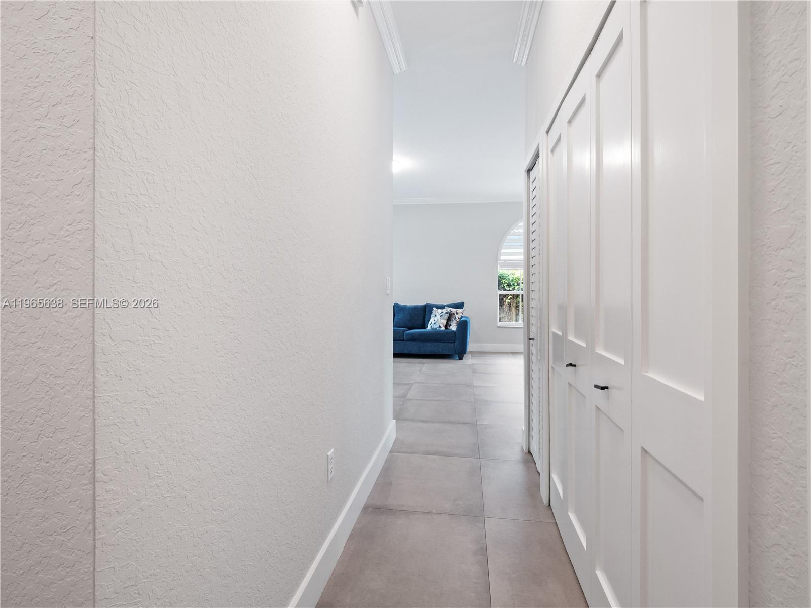 ED-MAR ESTATES - Residential