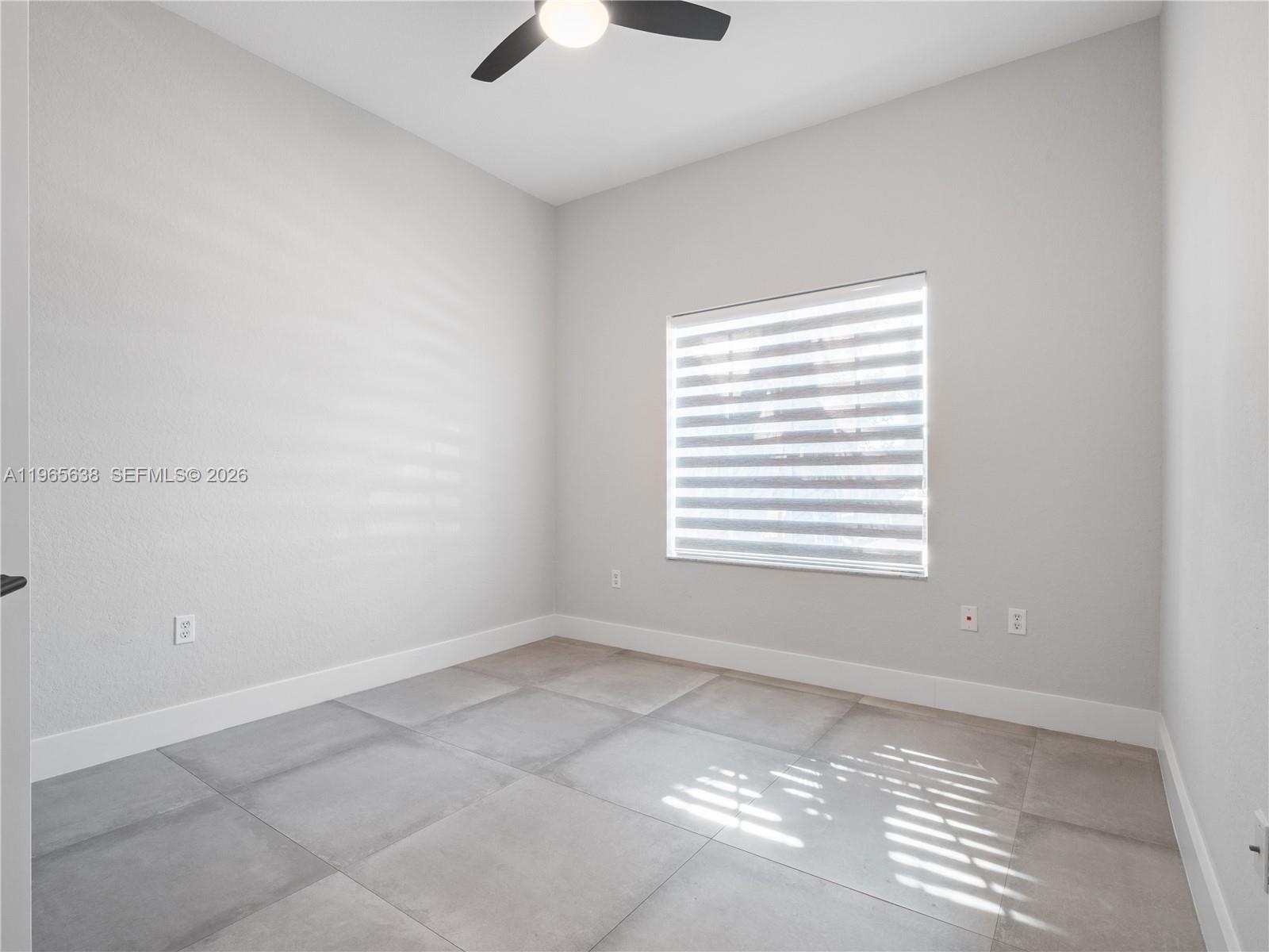 ED-MAR ESTATES - Residential